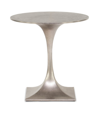Randolf End Table