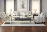 Randolf End Table thumbnail 3
