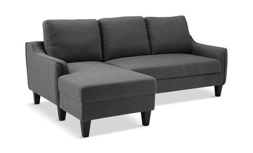 Sleeper Sofas Guest Sleeper Couches Hom Furniture