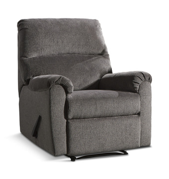 Recliners – Leather, Rocker & Swivel – HOM Furniture