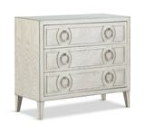 Reeds Chest thumbnail 1