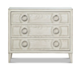 Reeds Chest thumbnail 2