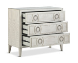 Reeds Chest thumbnail 3