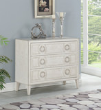 Reeds Chest thumbnail 4