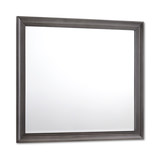 Landon Mirror thumbnail 2