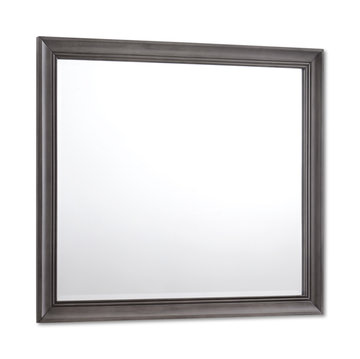 Landon Mirror