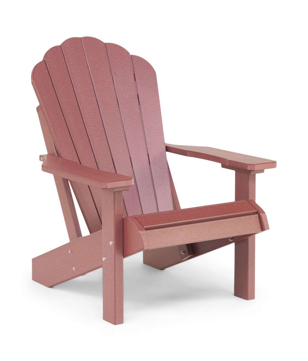 Lake Placid Adirondack Chair HOM Furniture