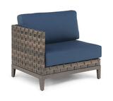 Lennox Left Arm Seat thumbnail 1