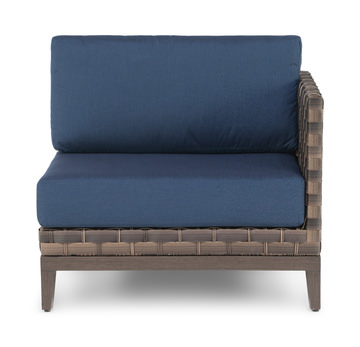 Lennox Right Arm Seat