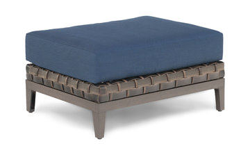 image Lennox Ottoman