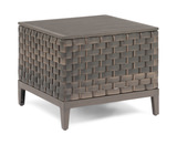 Lennox Corner/End Table thumbnail 1