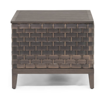 Lennox Corner/End Table