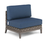 Lennox Armless Seat thumbnail 1