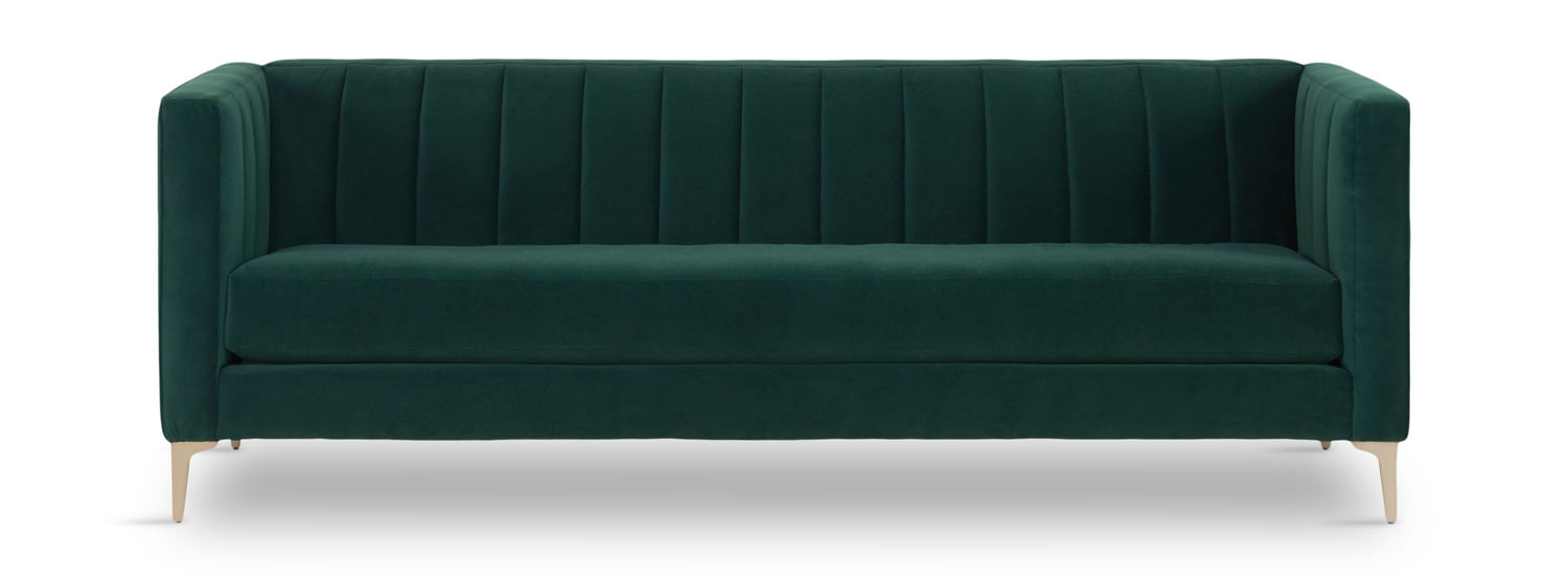 Elle Estate Sofa By Jonathan Louis Hom Furniture