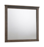 Mill Creek Mirror thumbnail 2