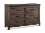 Mill Creek Dresser thumbnail 1
