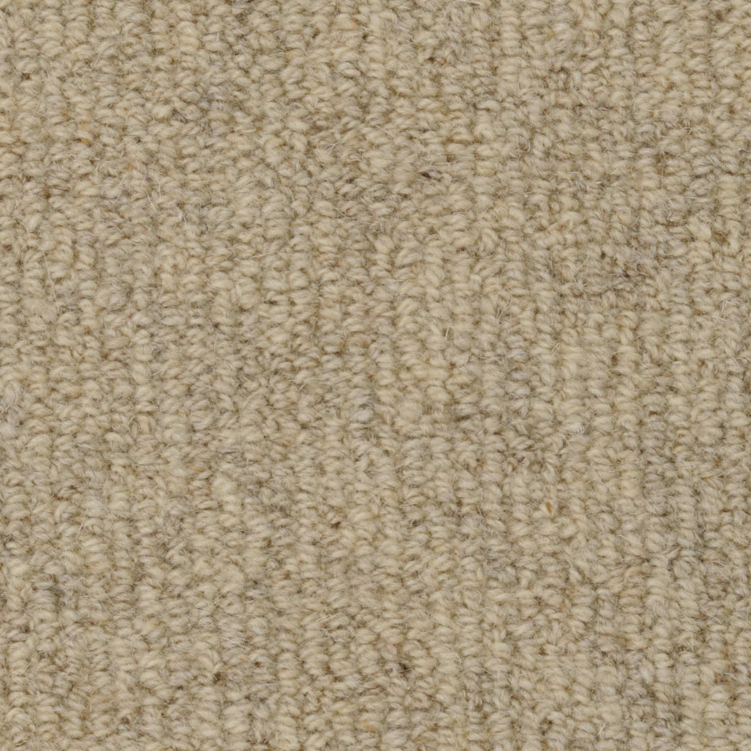 Masland Woven Road - Marble Edge