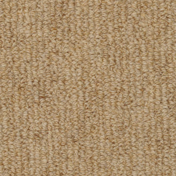image Masland Woven Road - Sandhurst