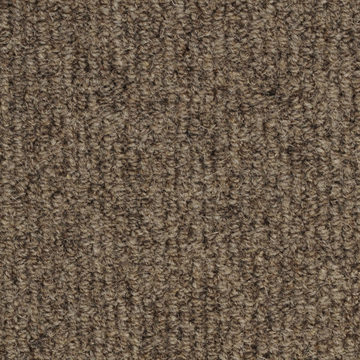 image Masland Woven Road - Schooner
