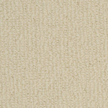 image Masland Woven Road - Custard