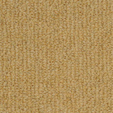 image Masland Woven Road - Carina