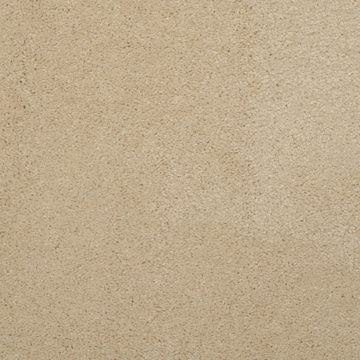 Masland Embrace - Frangipani