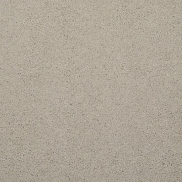 Masland Embrace - Bianca