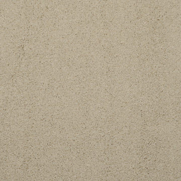 image Masland Embrace - Coriander