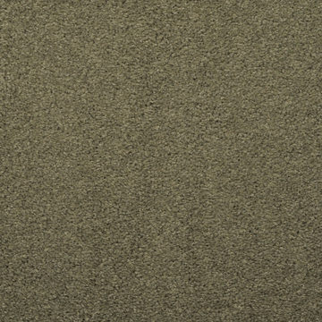 Masland Embrace - Bayleaf