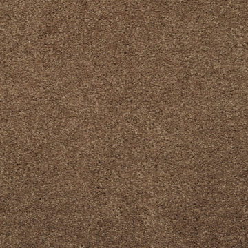 Masland Embrace - Clay Creek