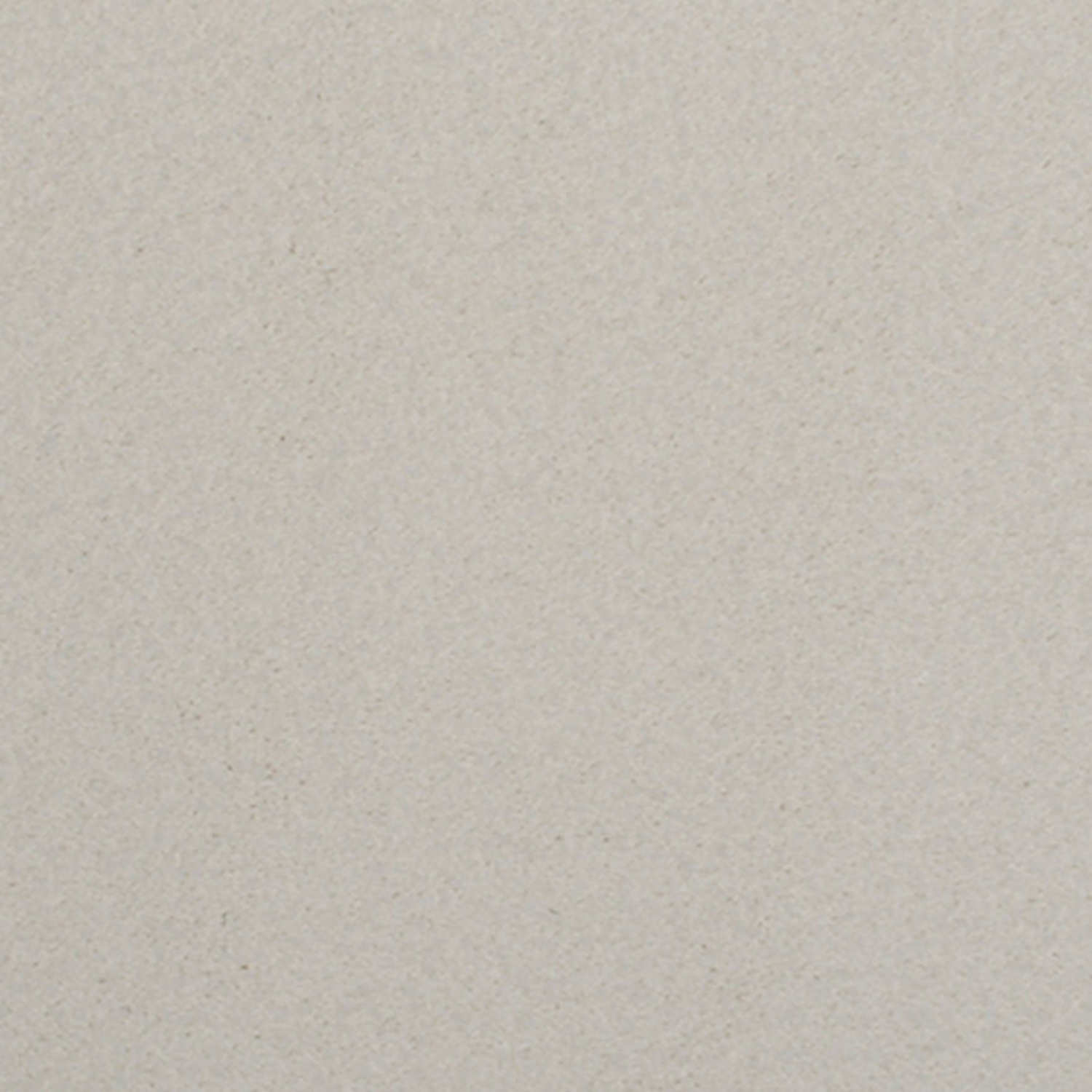 Masland Silk Touch - Whitehall
