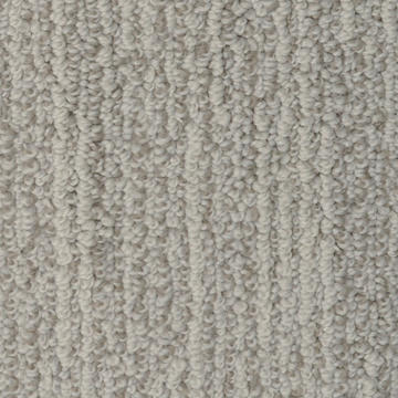 image Rivulet - Statue Grey