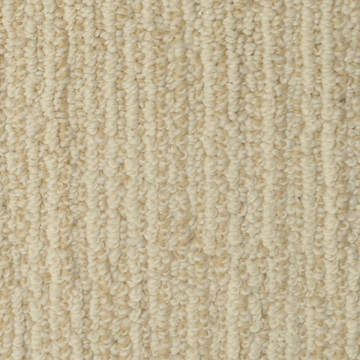 image Rivulet - Rice Paper