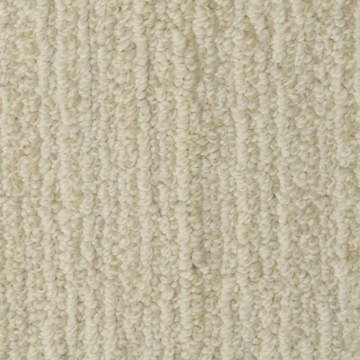 image Rivulet - Heritage Beige