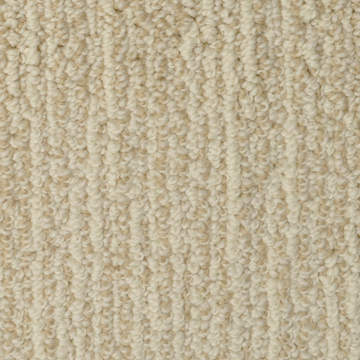 image Rivulet - Great Estate