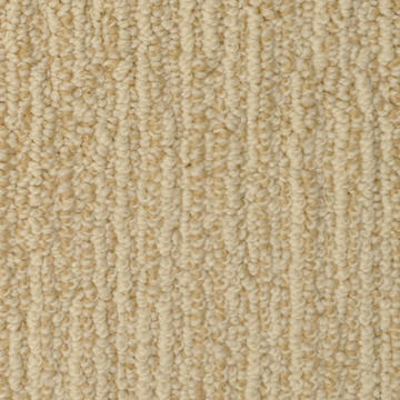 image Rivulet - Winter Grass