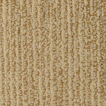 image Rivulet - Bluff