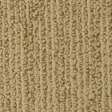 image Rivulet - Briarcliff Manor