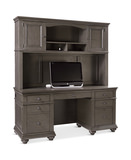 James Credenza thumbnail 1