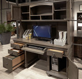 James Credenza thumbnail 2
