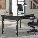 James Writing Desk thumbnail 2