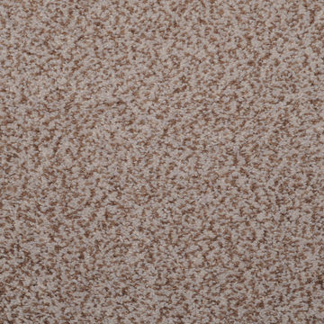 Masland Granique - Soapstone