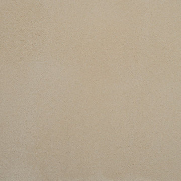 Masland Silk Touch - Bittersweet