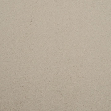 image Masland Silk Touch - Moselle
