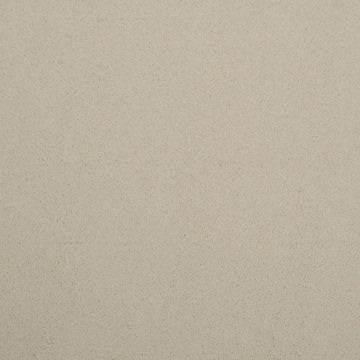 image Masland Silk Touch - Soothing