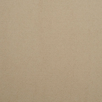 image Masland Silk Touch - Biscotti