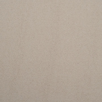 Masland Silk Touch - Patina