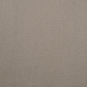 image Masland Silk Touch - Hazy