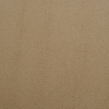 image Masland Silk Touch - Surrey
