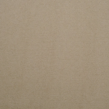 image Masland Silk Touch - Pixie Dust